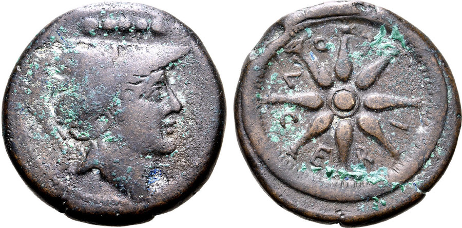 ANTİK SİKKELER NÜMİZMATİK_K890321 (15).jpg