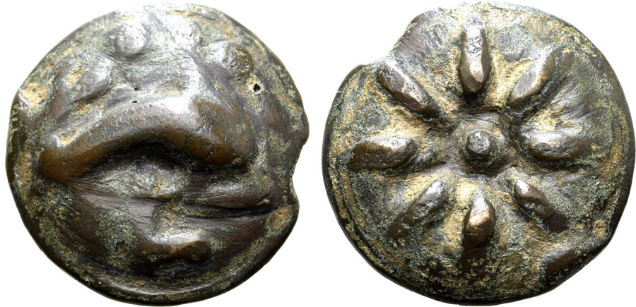 ANTİK SİKKELER NÜMİZMATİK_K890321 (17).jpg