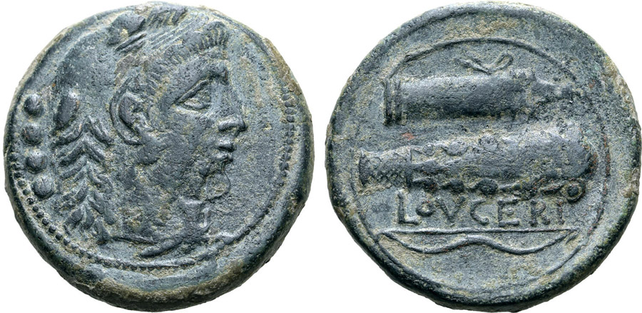 ANTİK SİKKELER NÜMİZMATİK_K890321 (19).jpg