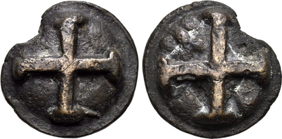 ANTİK SİKKELER NÜMİZMATİK_K890321 (4).jpg