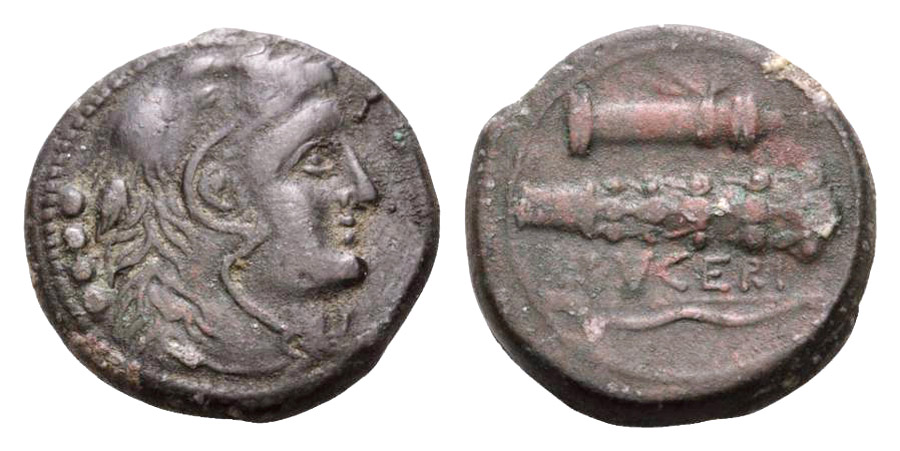 ANTİK SİKKELER NÜMİZMATİK_K890321 (5).jpg