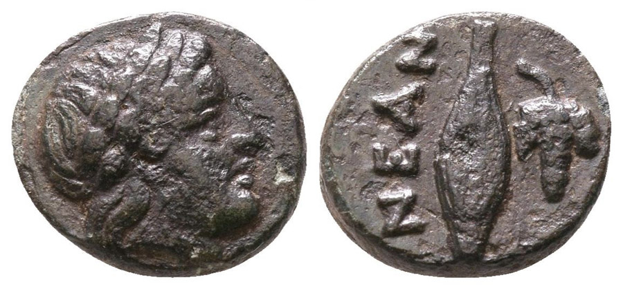 ANTİK SİKKELER NÜMİZMATİK_K890E (1).jpg