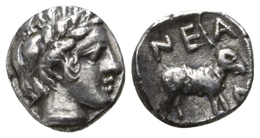 ANTİK SİKKELER NÜMİZMATİK_K890E (2).jpg