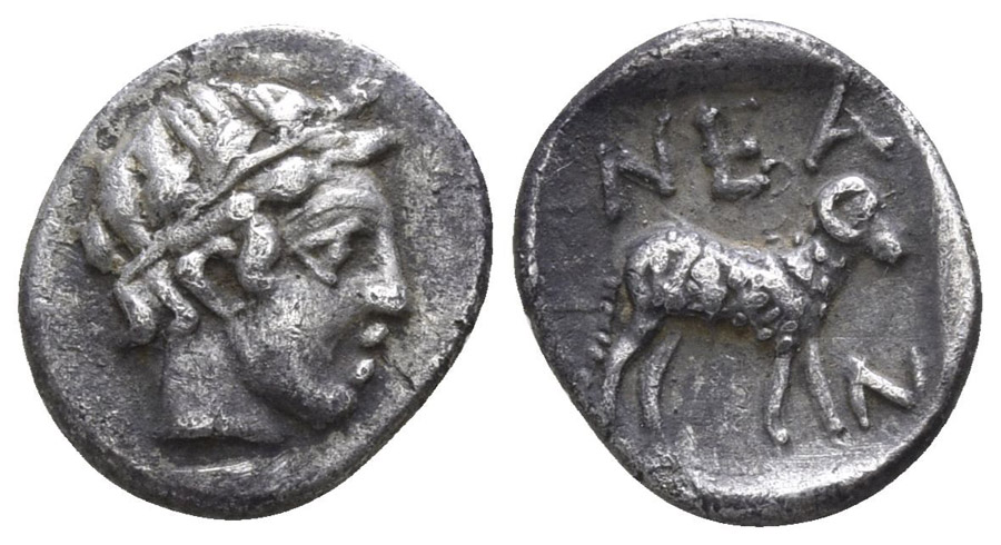 ANTİK SİKKELER NÜMİZMATİK_K890E (3).jpg