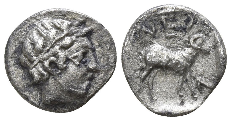 ANTİK SİKKELER NÜMİZMATİK_K890E (4).jpg