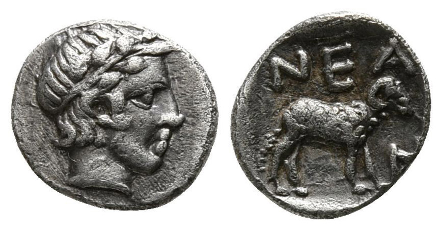 ANTİK SİKKELER NÜMİZMATİK_K890E (5).jpg