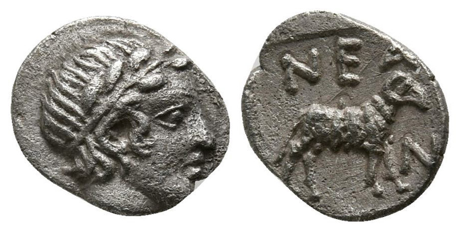 ANTİK SİKKELER NÜMİZMATİK_K890E (6).jpg