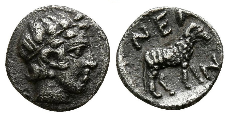 ANTİK SİKKELER NÜMİZMATİK_K890E (7).jpg