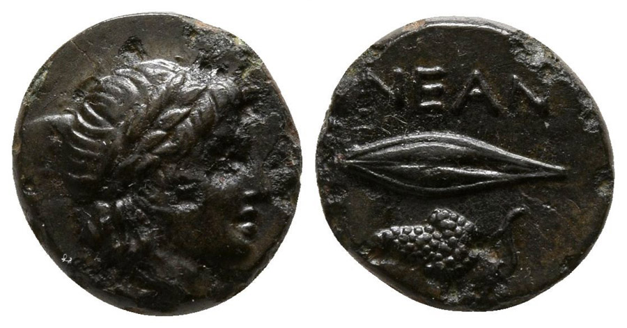 ANTİK SİKKELER NÜMİZMATİK_K890E (8).jpg