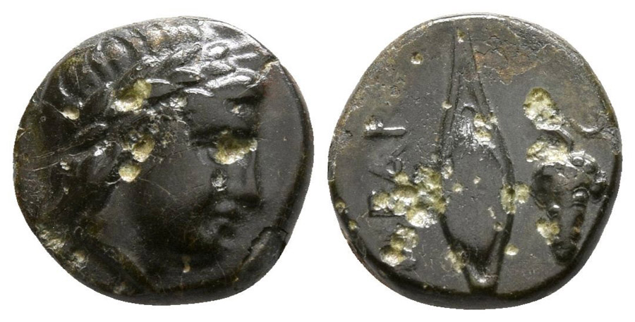 ANTİK SİKKELER NÜMİZMATİK_K890E (9).jpg