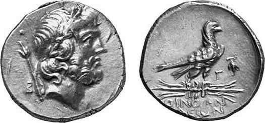 ANTİK SİKKELER NÜMİZMATİK_K89355T (1).jpg