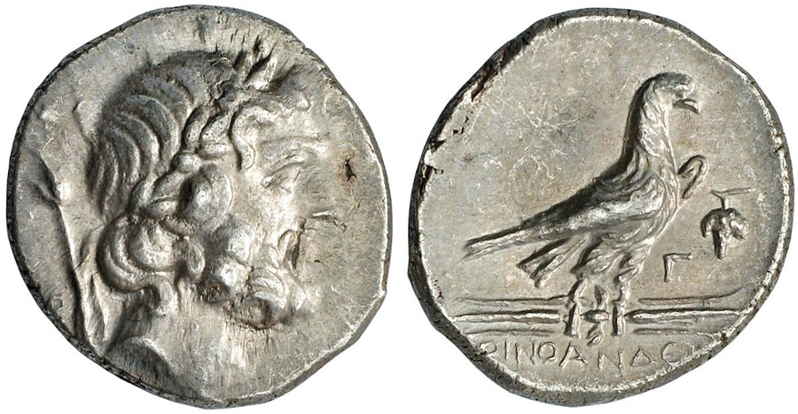 ANTİK SİKKELER NÜMİZMATİK_K89355T (3).jpg