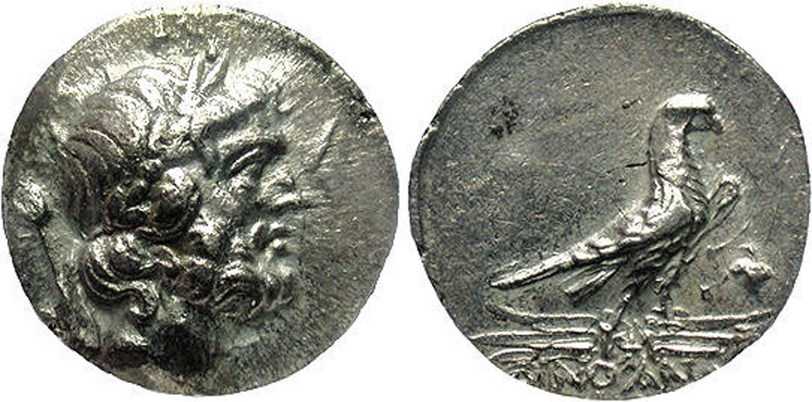 ANTİK SİKKELER NÜMİZMATİK_K89355T (5).jpg