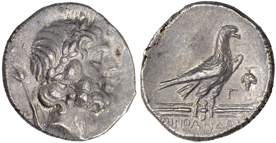 ANTİK SİKKELER NÜMİZMATİK_K89355T (6).jpg