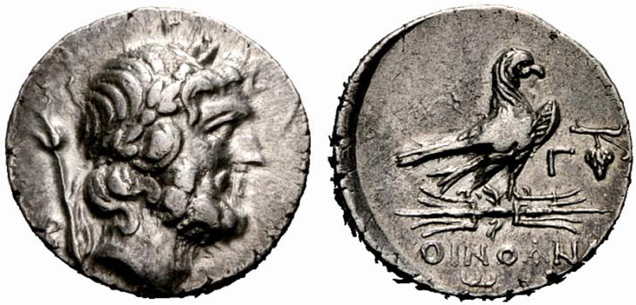 ANTİK SİKKELER NÜMİZMATİK_K89355T (7).jpg