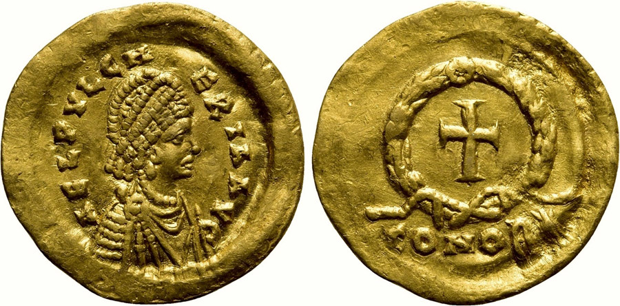 ANTİK SİKKELER NÜMİZMATİK_K894321 (10).jpg