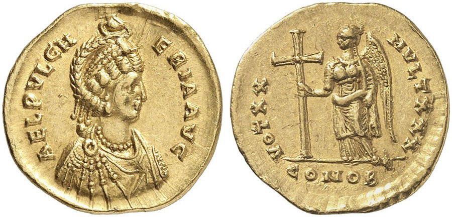 ANTİK SİKKELER NÜMİZMATİK_K894321 (2).jpg