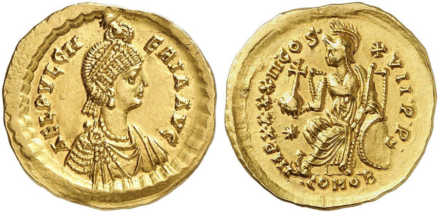 ANTİK SİKKELER NÜMİZMATİK_K894321 (3).jpg