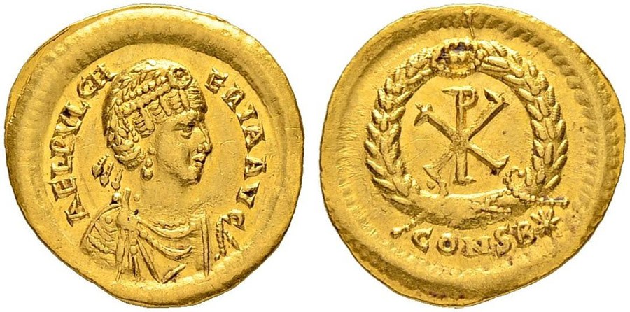 ANTİK SİKKELER NÜMİZMATİK_K894321 (4).jpg