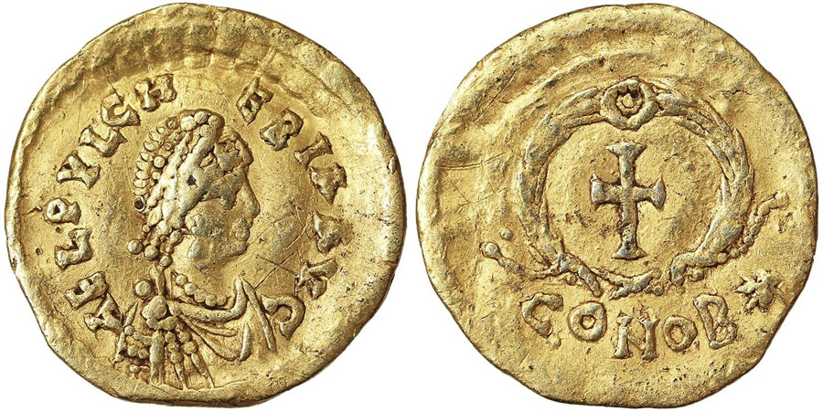 ANTİK SİKKELER NÜMİZMATİK_K894321 (6).jpg