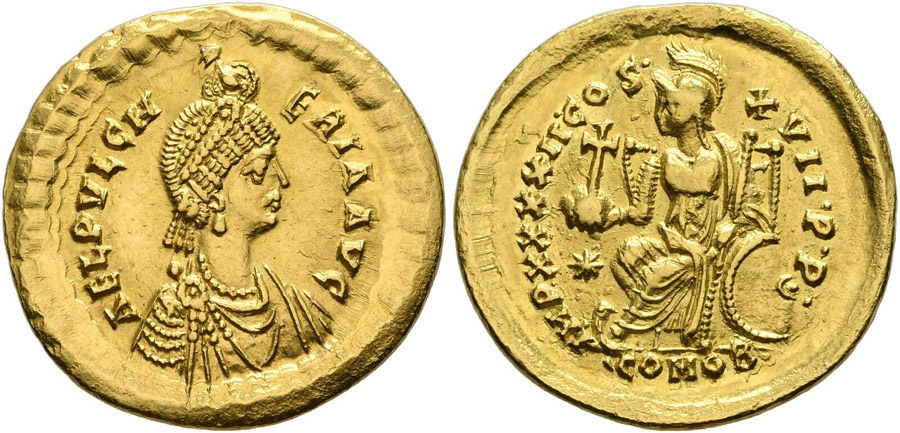 ANTİK SİKKELER NÜMİZMATİK_K894321 (8).jpg