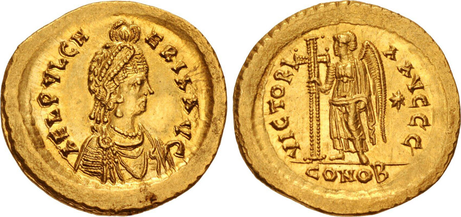 ANTİK SİKKELER NÜMİZMATİK_K894321 (9).jpg