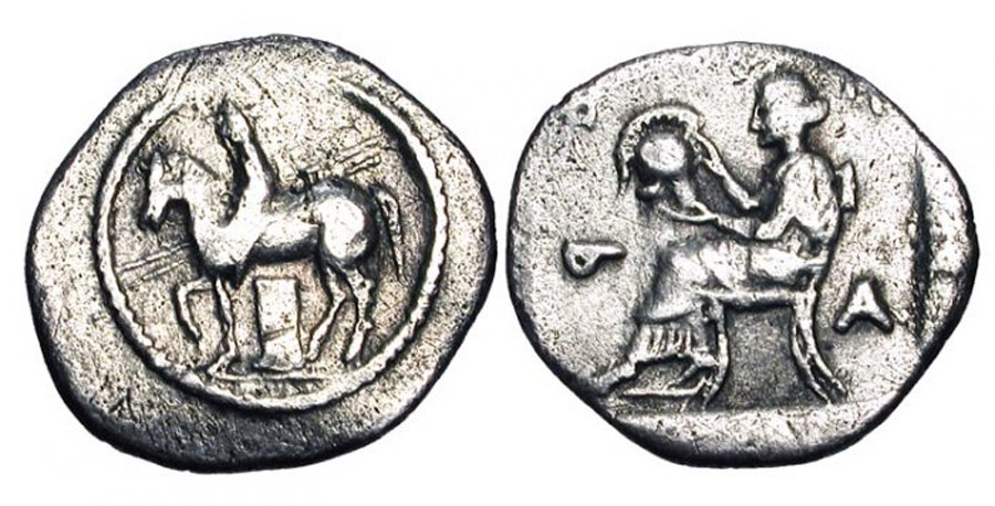 ANTİK SİKKELER NÜMİZMATİK_K8983432 (1).jpg