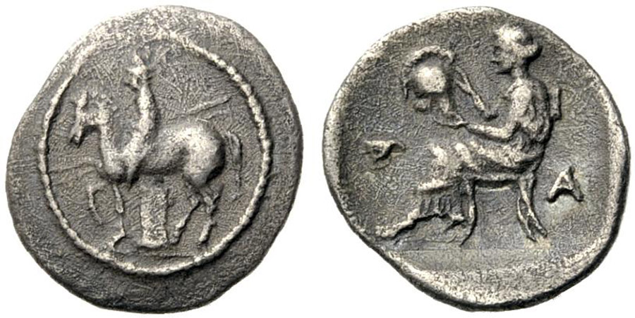 ANTİK SİKKELER NÜMİZMATİK_K8983432 (3).jpg