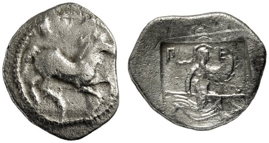 ANTİK SİKKELER NÜMİZMATİK_K8983432 (6).jpg