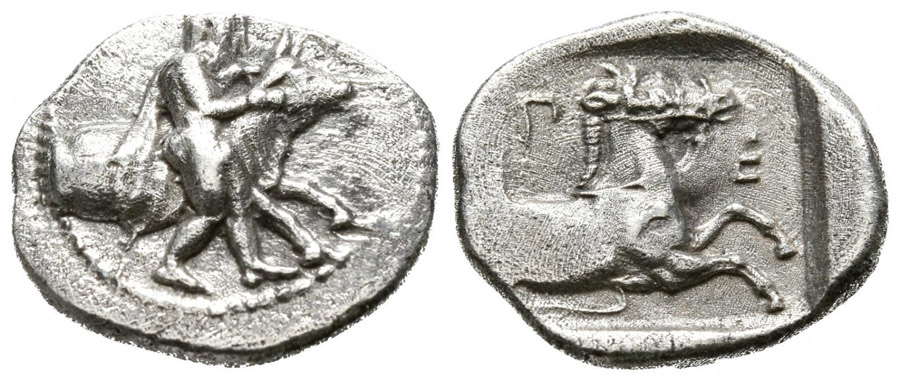 ANTİK SİKKELER NÜMİZMATİK_K8983432 (8).jpg