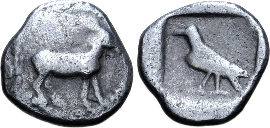 ANTİK SİKKELER NÜMİZMATİK_K89XC (10).jpg