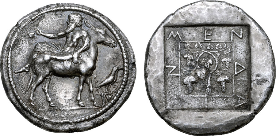 ANTİK SİKKELER NÜMİZMATİK_K89XC (4).jpg