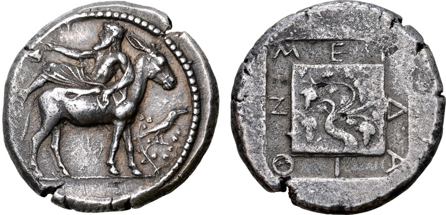 ANTİK SİKKELER NÜMİZMATİK_K89XC (6).jpg