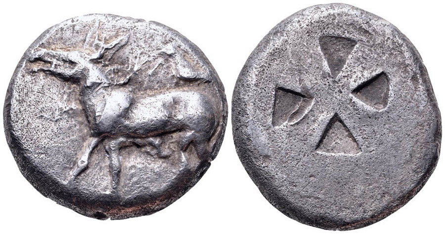 ANTİK SİKKELER NÜMİZMATİK_K89XC (7).jpg