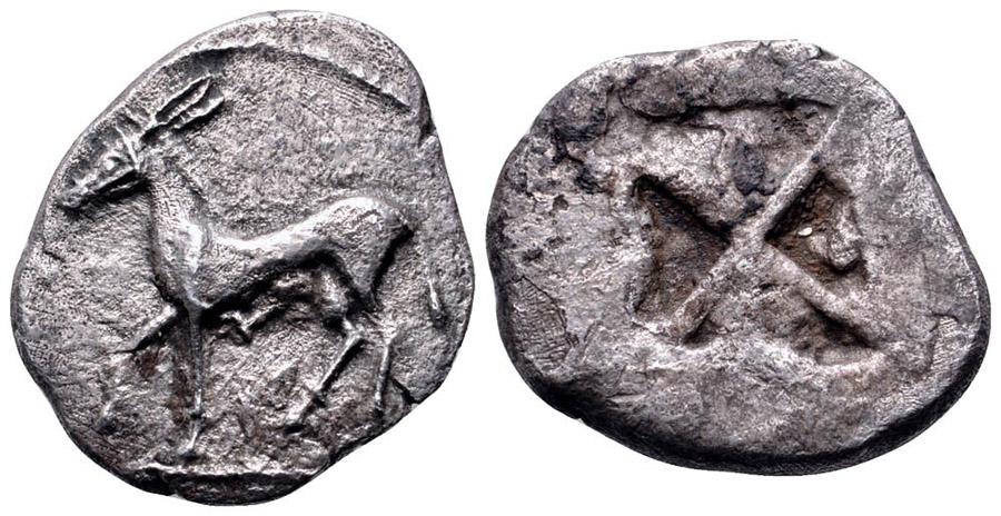 ANTİK SİKKELER NÜMİZMATİK_K89XC (8).jpg