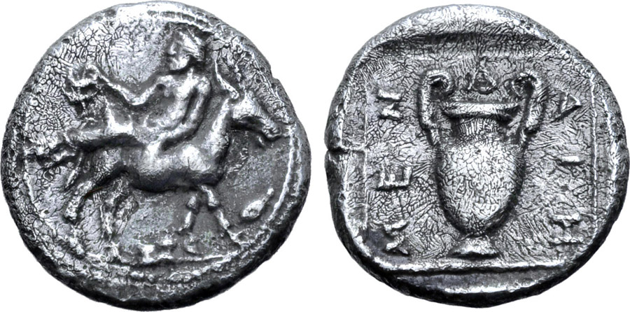 ANTİK SİKKELER NÜMİZMATİK_K89XC (9).jpg