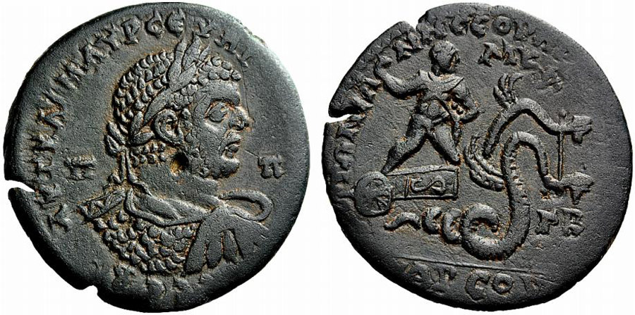 antik sikkeler nümizmatik_k8cx (3).jpg