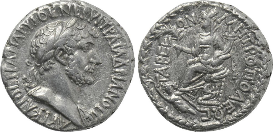 antik sikkeler nümizmatik_k8cx (5).jpg