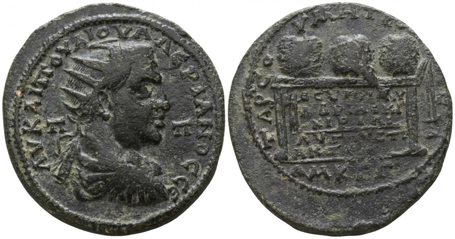 antik sikkeler nümizmatik_k8cx (6).jpg