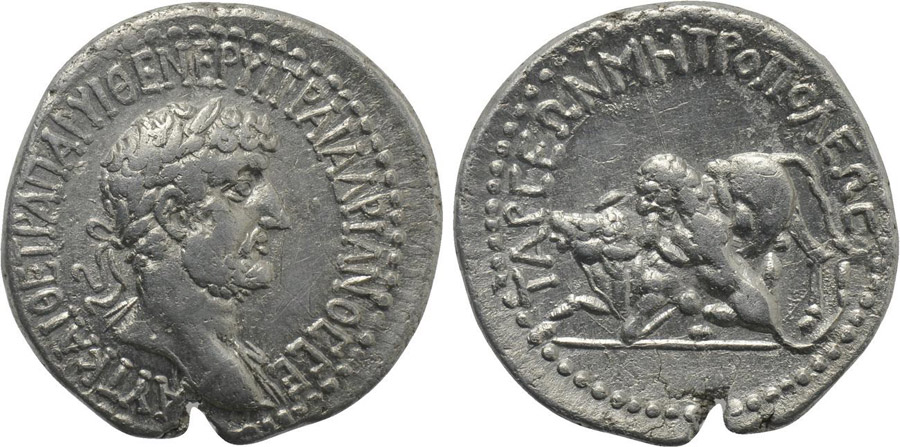 antik sikkeler nümizmatik_k8cx (7).jpg