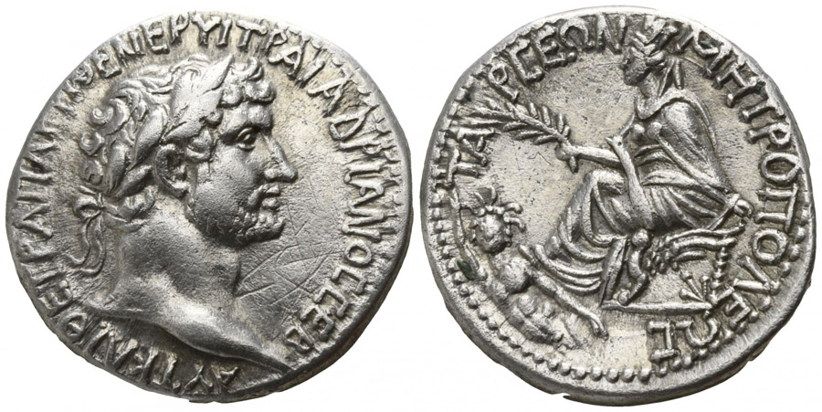 antik sikkeler nümizmatik_k8cx (8).jpg