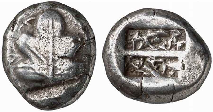 ANTİK SİKKELER NÜMİZMATİK_K8XC (1).jpg