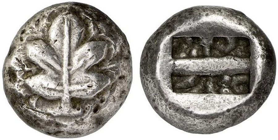 ANTİK SİKKELER NÜMİZMATİK_K8XC (2).jpg