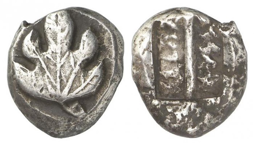 ANTİK SİKKELER NÜMİZMATİK_K8XC (3).jpg