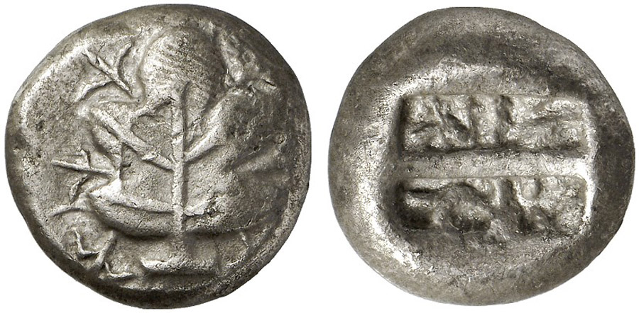 ANTİK SİKKELER NÜMİZMATİK_K8XC (4).jpg