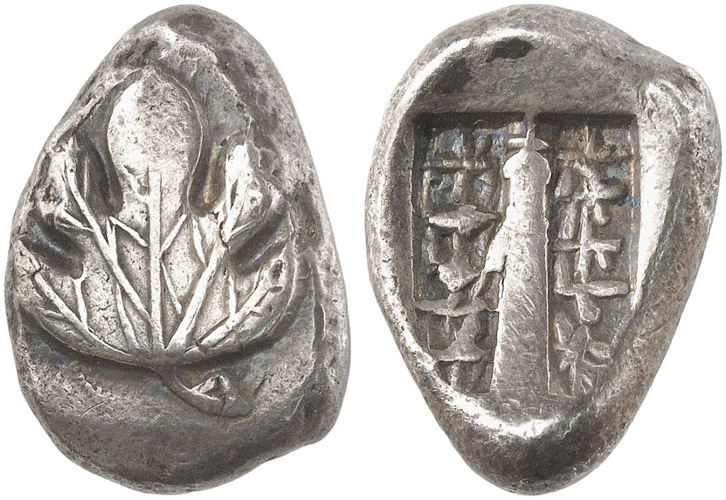 ANTİK SİKKELER NÜMİZMATİK_K8XC (6).jpg