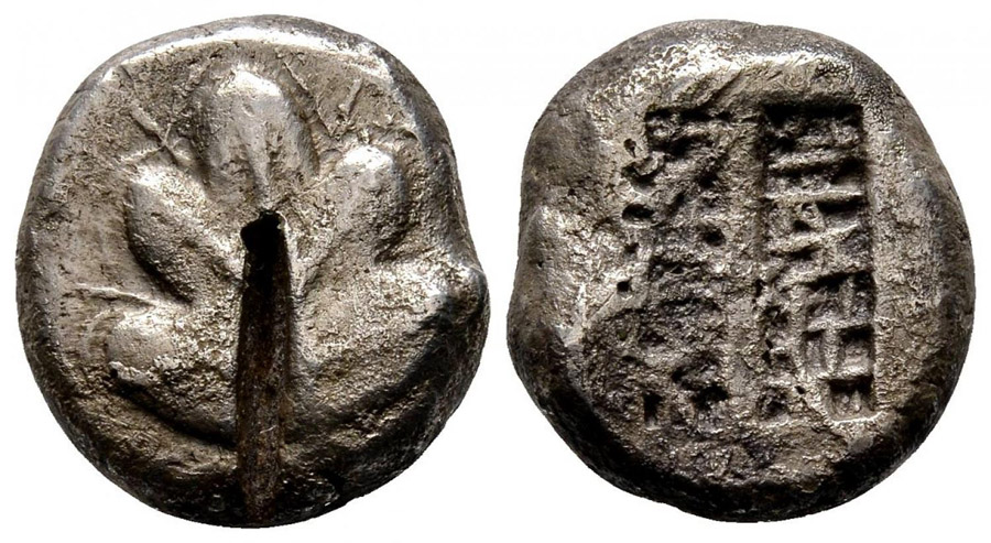 ANTİK SİKKELER NÜMİZMATİK_K8XC (7).jpg