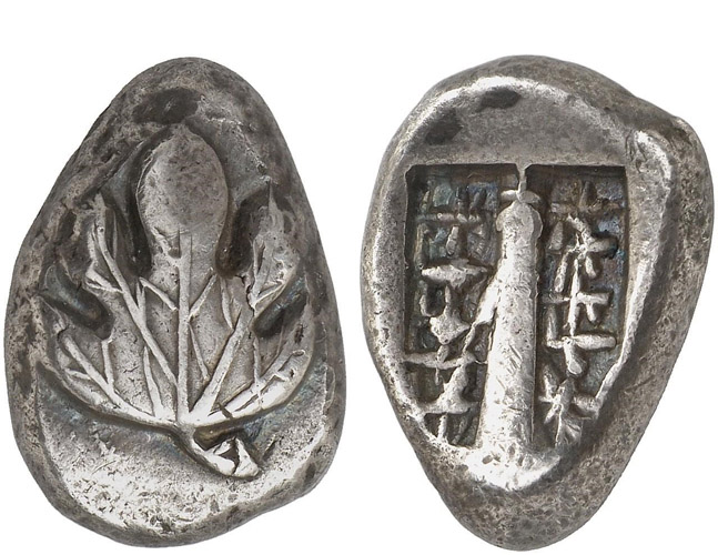 ANTİK SİKKELER NÜMİZMATİK_K8XC (8).jpg