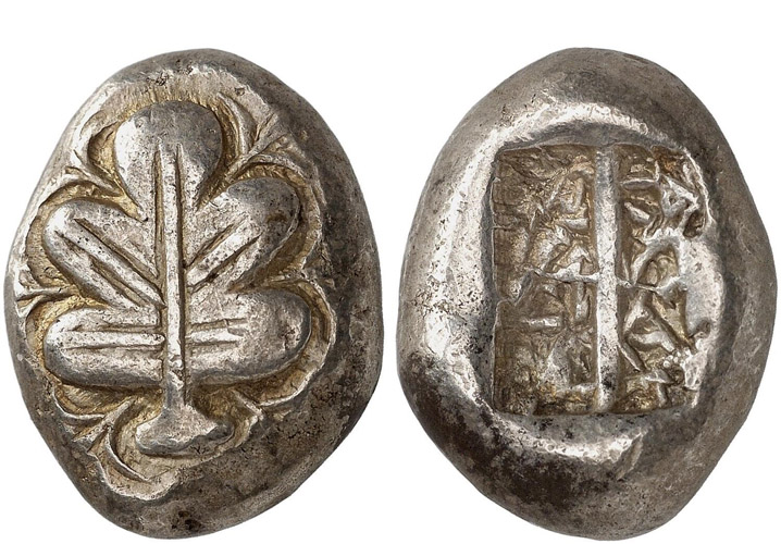 ANTİK SİKKELER NÜMİZMATİK_K8XC (9).jpg