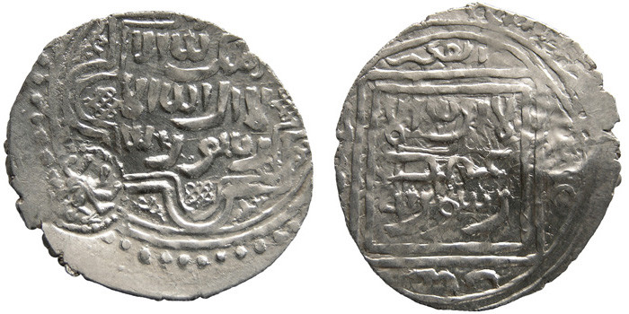 ANTİK SİKKELER NÜMİZMATİK_k901w (3).jpg